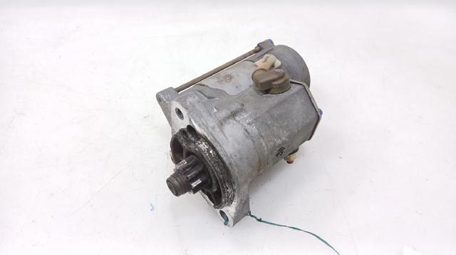 NAD101500 LAND ROVER Motor de arranque  comprar en Lleida
