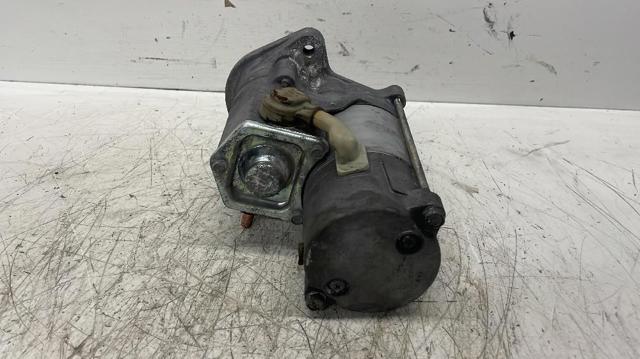 LAND ROVER NAD101500 Motor de arranque comprar Tarragona
