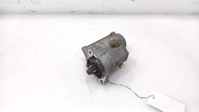LAND ROVER NAD101500 Motor de arranque  comprar en Murcia