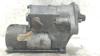 NAD101500 Land Rover
