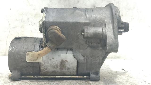 NAD101500 Land Rover