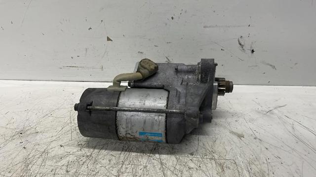 NAD101500 Motor de arranque  comprar en Zaragoza