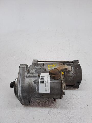 NAD101500 Motor de arranque  comprar en Pontevedra