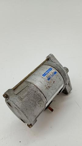 LAND ROVER NAD101500 Motor de arranque  comprar en Albacete