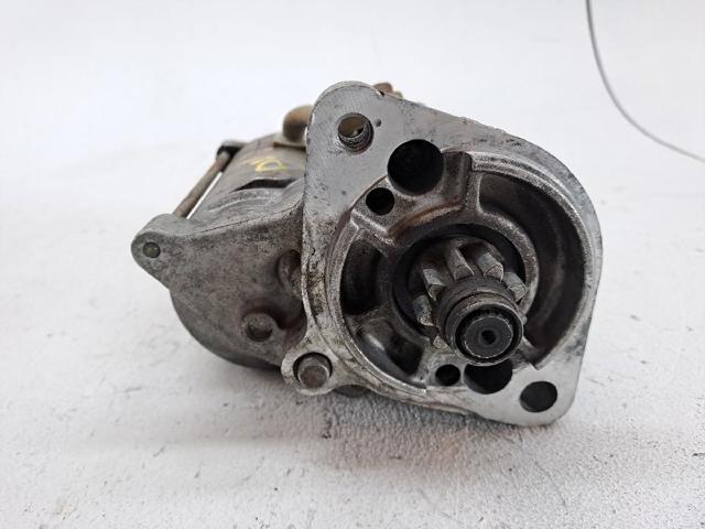 NAD101500 LAND ROVER Motor de arranque comprar Bilbao