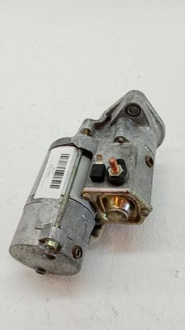 LAND ROVER NAD101500 Motor de arranque  comprar en Ponferrada