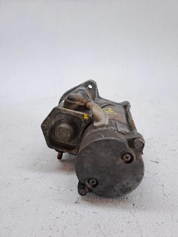 NAD101500 LAND ROVER Motor de arranque comprar Madrid