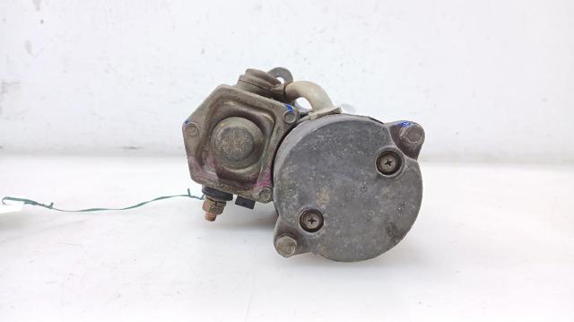 NAD101500 Motor de arranque  comprar en Zaragoza