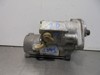 Motor de arranque NAD101500 ROVER