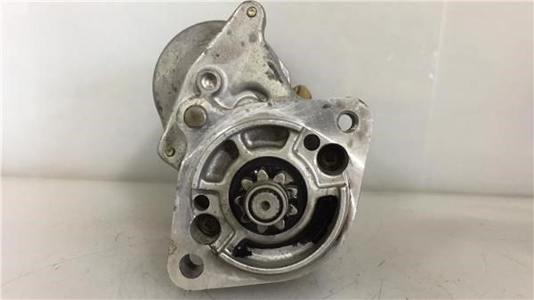 NAD101500 Motor de arranque  disponible Burgos