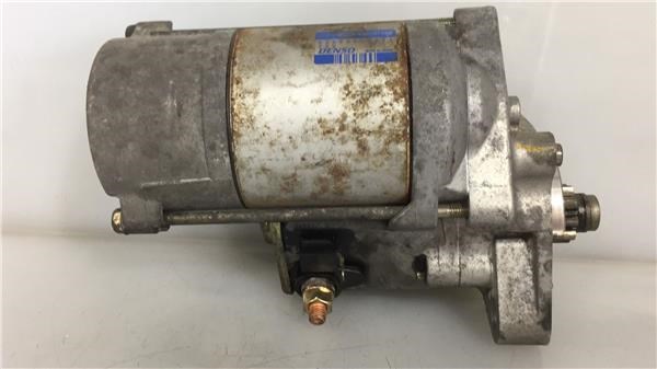 ROVER NAD101500 Motor de arranque  comprar en Ponferrada