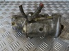 Motor de arranque NAD101500 ROVER