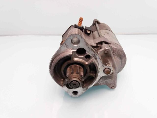 LAND ROVER NAD101500E Motor de arranque  comprar en Murcia