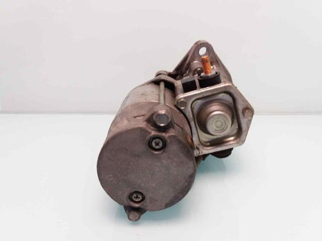 NAD101500E LAND ROVER Motor de arranque comprar Madrid