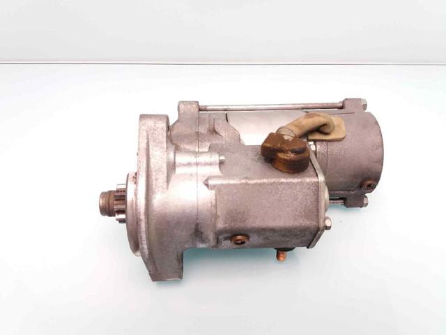 LAND ROVER NAD101500E Motor de arranque comprar Pamplona