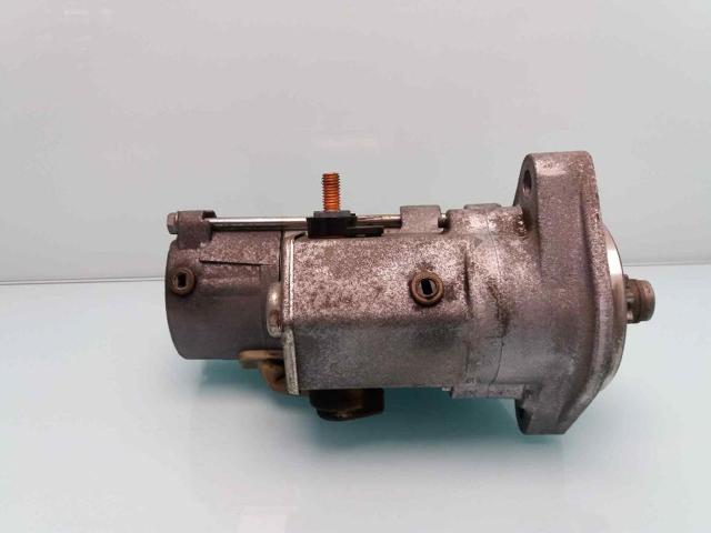 NAD101500E Motor de arranque  en stock Granada