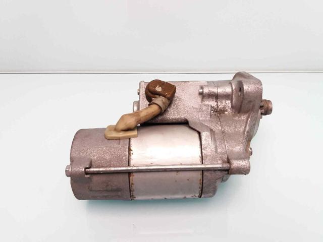 LAND ROVER NAD101500E Motor de arranque comprar Pamplona