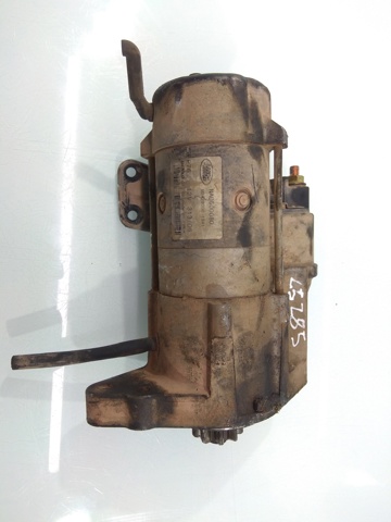 Motor arranque para land rover discovery  276dt NAD500080