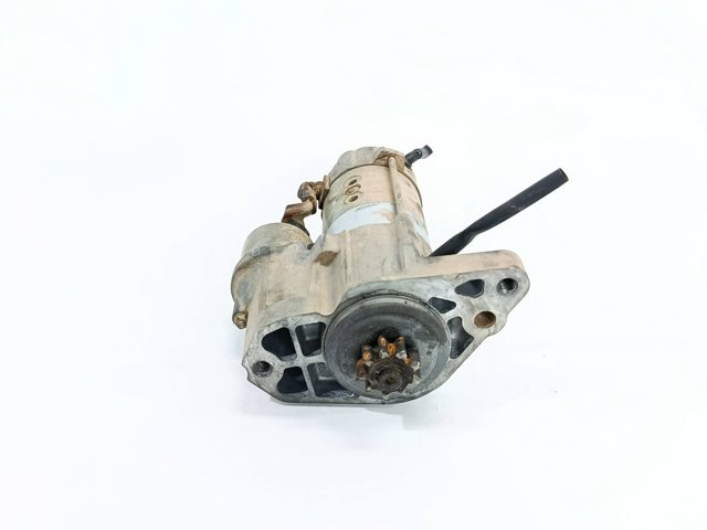 NAD500080 Motor de arranque  en stock Castellón