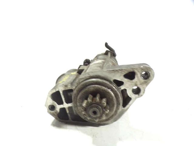 NAD500080 Motor de arranque  comprar en Zaragoza