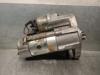 Arranque motores Land Rover Range Rover SPORT I