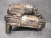 Motores de arranque Land Rover Range Rover SPORT I