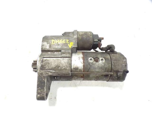 LAND ROVER NAD500080 Motor de arranque comprar Tarragona