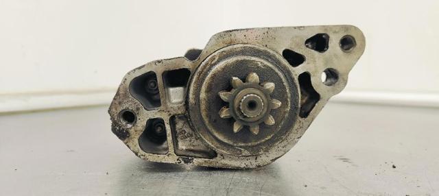 NAD500080 Motor de arranque  comprar en Pontevedra