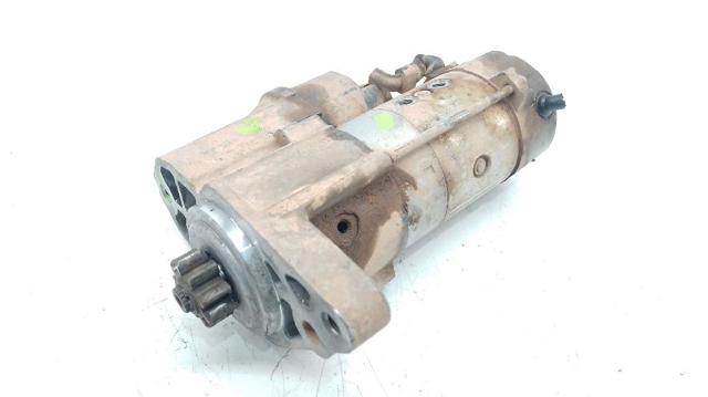 NAD500080 Land Rover
