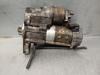 Motor de arranque Land Rover Range Rover SPORT I