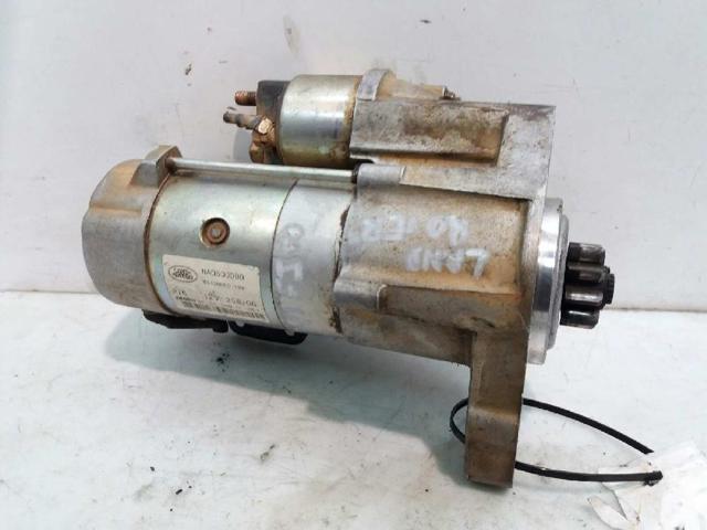NAD500080 Motor de arranque  comprar en Pontevedra