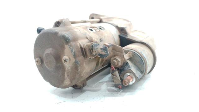 NAD500080 Motor de arranque  disponible Utrera
