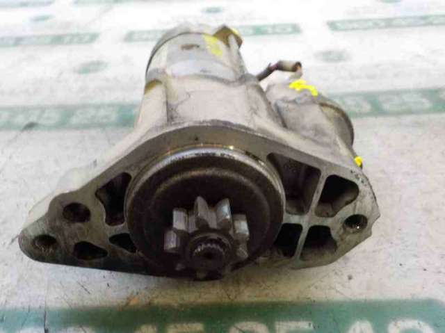 NAD500080 LAND ROVER Motor de arranque  comprar en Jaén