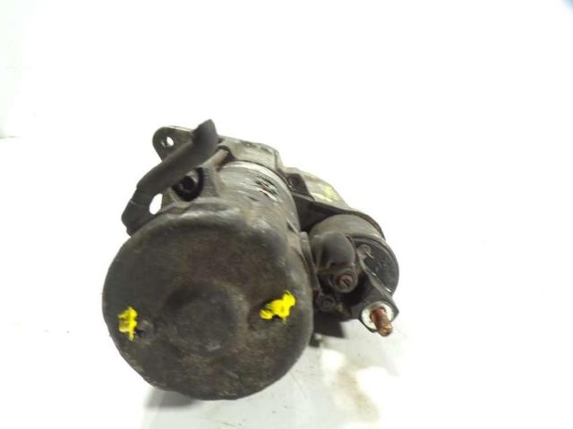 NAD500080 LAND ROVER Motor de arranque  comprar en Jaén
