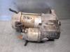 Motor de arranque Land Rover Range Rover SPORT 1