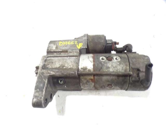 NAD500080 LAND ROVER Motor de arranque  comprar en Jaén