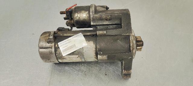LAND ROVER NAD500080 Motor de arranque  comprar en Murcia