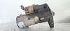Arranque motores Land Rover Range Rover SPORT I