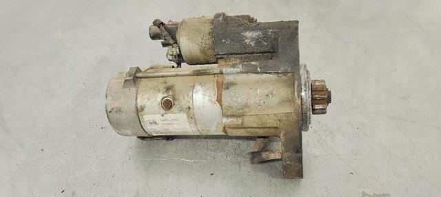 NAD500080 Motor de arranque  disponible Utrera