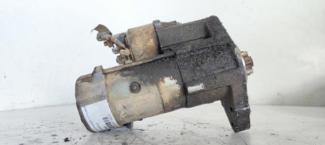NAD500080 Land Rover