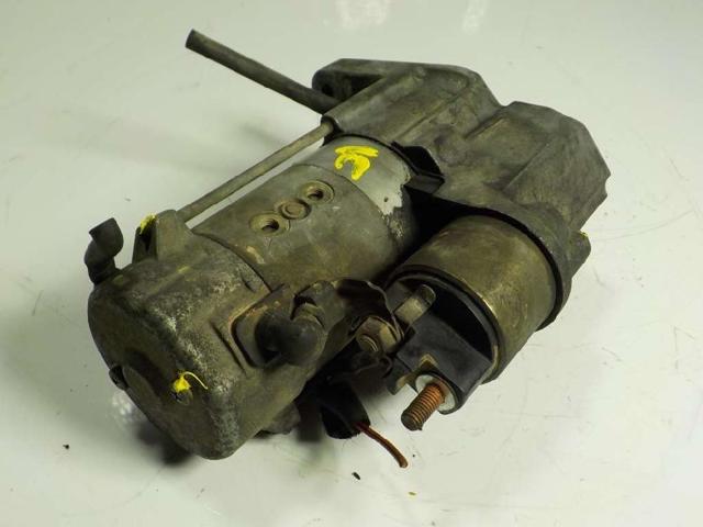 NAD500080 Motor de arranque  en stock Granada