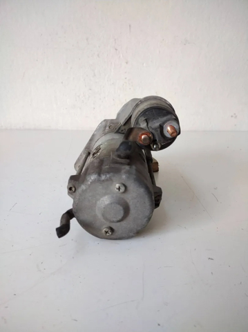 NAD500080E LAND ROVER Motor de arranque  comprar en Lleida