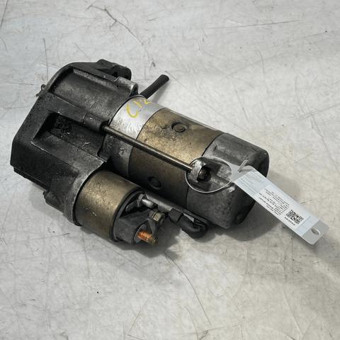 NAD500080E Motor de arranque  en stock Granada