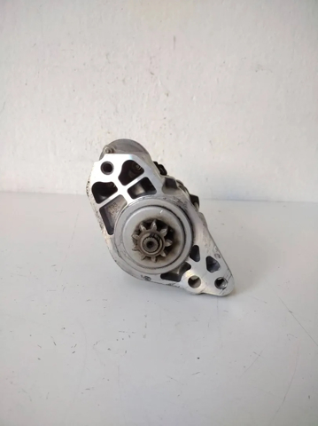 LAND ROVER NAD500080E Motor de arranque  comprar en Murcia