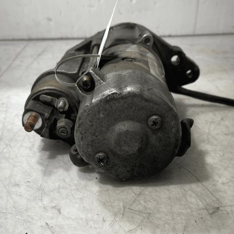 NAD500080E LAND ROVER Motor de arranque  en stock Gandía