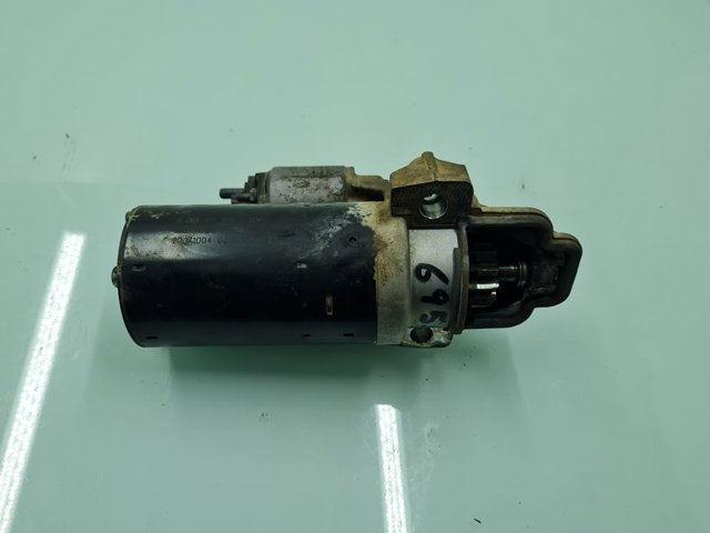 NAD500270 Land Rover