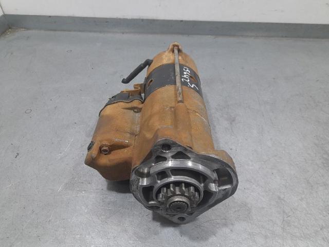 NAD500280 Motor de arranque comprar Girona