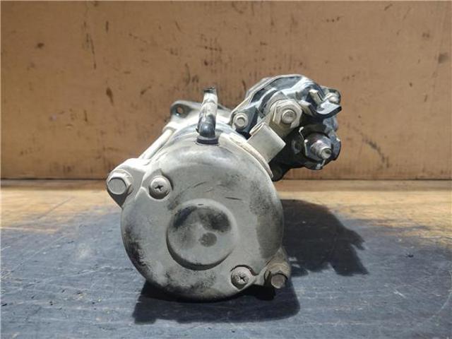 NAD500280 LAND ROVER Motor de arranque comprar Bilbao
