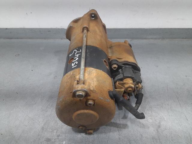 NAD500280 LAND ROVER Motor de arranque  comprar en Oviedo