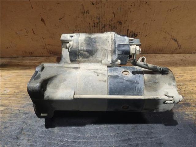 NAD500280 Motor de arranque  en stock Castellón